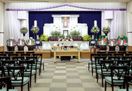 Johnson Funeral Home